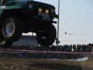 IMG_4095.JPG