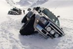 Iceland-Stuck-In-Ice.jpg