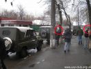 20051120-UAZ-Club-birthday-Byldozer-003.jpg