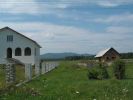 PICT5117.jpg