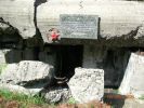 DSCN1918.JPG