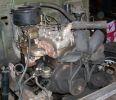 DSCN4834.jpg