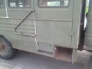 GAZ66-08.jpg