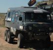 UAZ UNIMOG.jpg