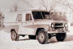 UAZ_1962_UAZ-469P_1.jpg
