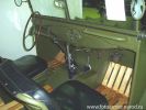 gaz6709b.jpg