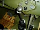 gaz6710b.jpg
