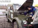 0304jadr007.jpg