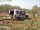 0305mvt058.jpg