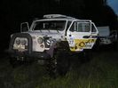 0408tr014.jpg
