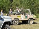 0408tr121.jpg