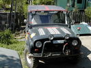 DSCN8615.sized.jpg