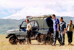 elbrus-uaz.jpg