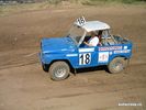 kr2004112.jpg
