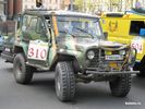 ld2004st034.jpg