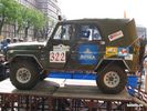 ld2004st047.jpg