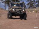 ld2004su6097.jpg
