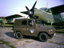 lotnisko 012.jpg
