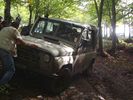 salvataggio della uaz 1.jpg