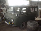 uaz005.JPG