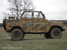uaz_07.jpg