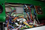 inside1.jpg