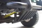 10-steering-guard~0.jpg