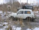 IMG_6604.JPG