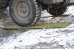 DSC_5374.JPG