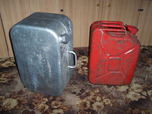 Зображення