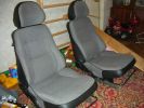 Resize of 0626.jpg