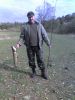 11-10-07_1216.jpg