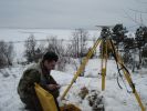 DSC00517.JPG