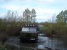 DSC01007.JPG