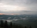 Img_0170.jpg