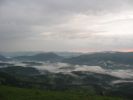 Img_0172.jpg