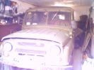 200609211557_00137.jpg