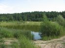 070811j0.jpg