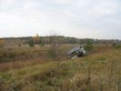 071027t2.jpg