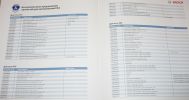 Bosch for ZMZ 402, 405, 406.jpg