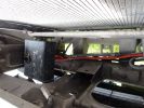 DSC01162.JPG