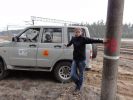 DSC04788.jpg