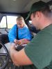 DSC06597.jpg
