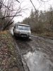 DSC06973.JPG