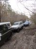DSC06976.JPG