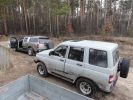 DSC07027.JPG
