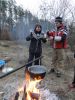 DSC07044.JPG