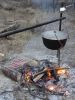 DSC07046.JPG