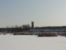 DSC07376.JPG