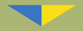 UUC small logo.PNG